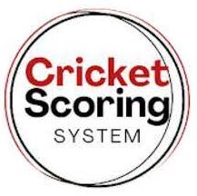 Cricket-Scoring-System-L.jpg