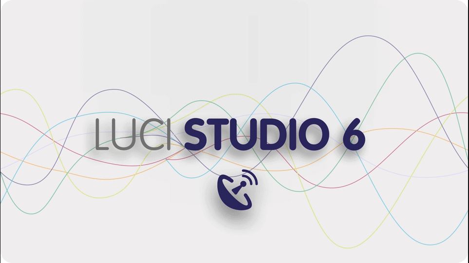 luci-studio.jpg