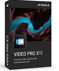 MAGIX-Video-Pro-X15-21-0-1-204-Download.jpg