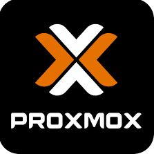 Proxmox.jpg