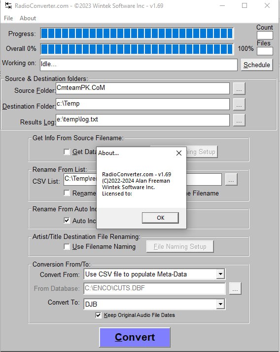 Radio-Converter-1.jpg