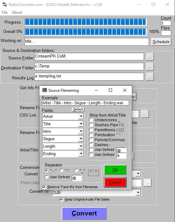 Radio-Converter.jpg