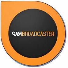 SAM-Cast-2014-7.jpg