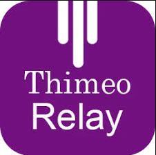 Thimeo-Relay.jpg