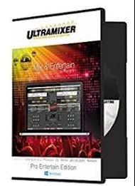 Ultra-Mixer-Pro-Entreter.jpg