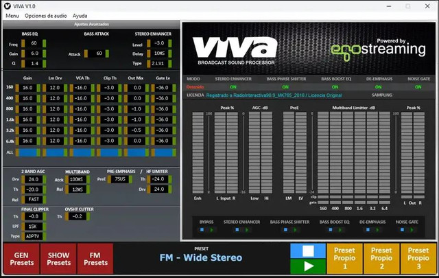 VIVA-Audio-Processor.jpg