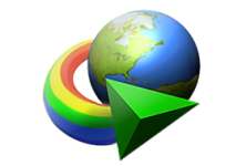 IDMlogo.png