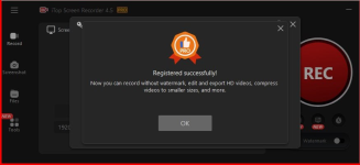 1711386830877.png 1711386830877.png
