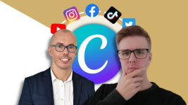 1711391582621.png 1711391582621.png