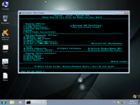 VirtualBox_windows 10_20_09_2022_17_36_00.png
