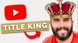 1711477934562.png 1711477934562.png