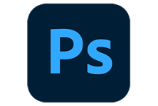 Photoshop21.png