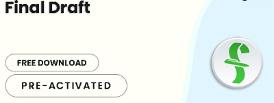 1712251764429.png