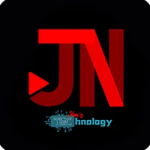 JTnetflix-new250-1.png