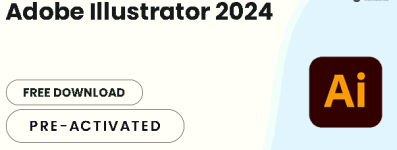1712258406153.png