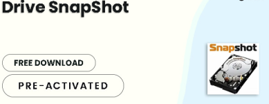 1712335908920.png