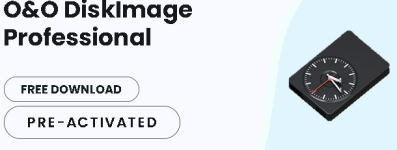 1712423093075.png