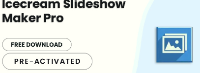 1712423766992.png