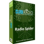 Spider-DJB-img.jpg