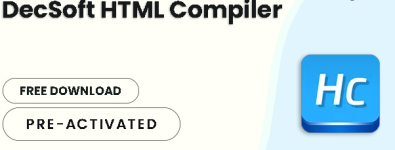 1712432276030.png