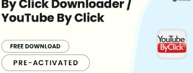 1712511469914.png
