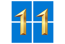 Windows11Manager.png