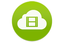 4kvideodownloader.png 4kvideodownloader.png