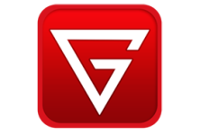 FlixGrab-1.png