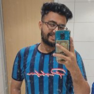 Shoaib Khan