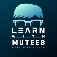 rmuteeb550