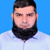 younas92