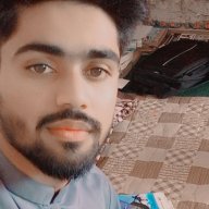 sanaullah