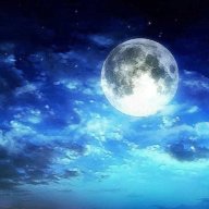 Moonlight2