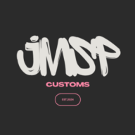 jmspcustoms