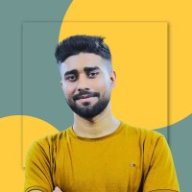 inamullah471