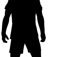 ifanklaten