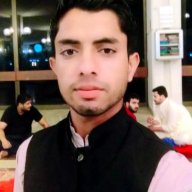 majidnet