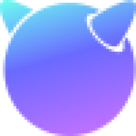 OnlyLooking