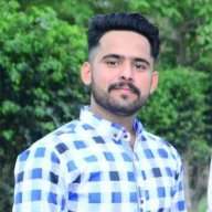 MaharUMAIR