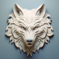 White FoX