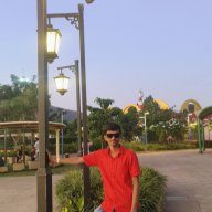 amol0885