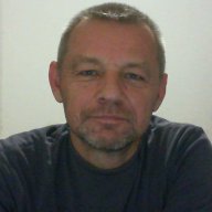 Neosat