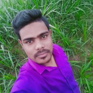 mamun1117