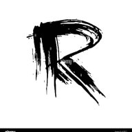 Ravsahn