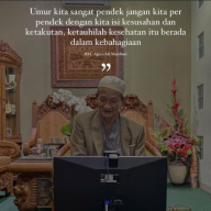 abah