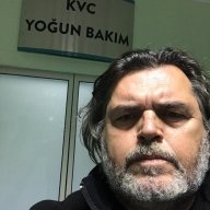 hakan
