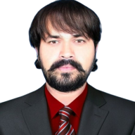 hammad
