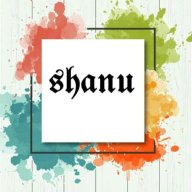 dhan
