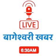 farakpati