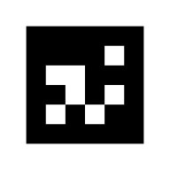 p18cj